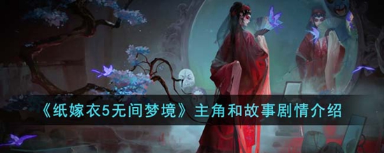 ֽ5޼ξǺ͹¾ʲô ֽ5޼ξǺ͹¾