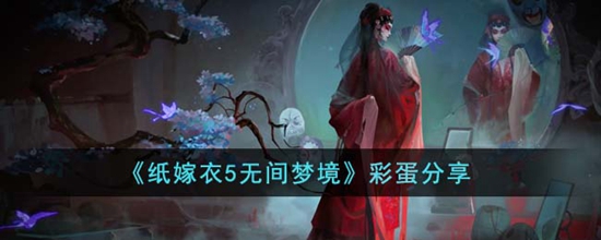 ֽ5޼ξвʵ ޼ξʵ