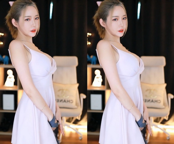 ˿ϲݮ۾ɰAPP޿°棺ӰӲûǮ