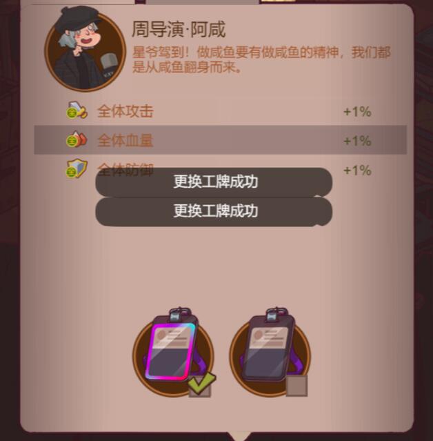 ֮Ųʿ Ųʿͼɷ
