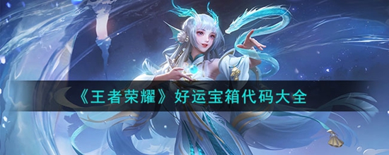 ҫ˱Щ ˱ȫ