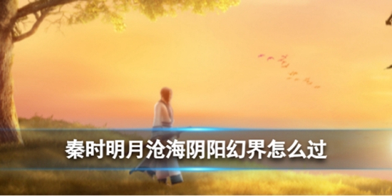 ʱ²׺ýô ý縱