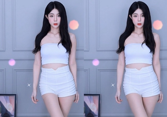 ˿ϲݮ㽶̾Ҹȫ°棺׷ûϲ