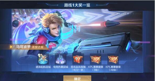 ҫر̻ô ر̻淨