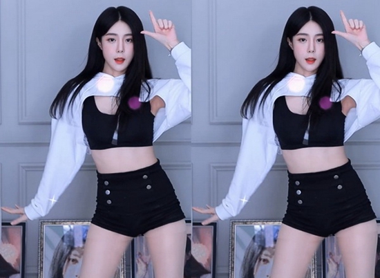 콻BGMBGMBGMй°棺֧ʵʱĻ!