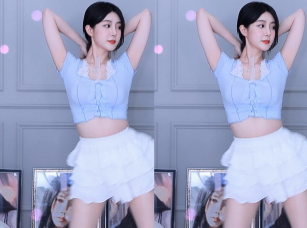 콻BGMBGMBGMձ°洿ģʽߣѣˬƵɾ