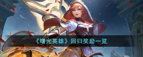 Ӣۻع齱ʲô ع齱һ