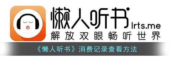 ô鿴Ѽ¼ Ѽ¼鿴