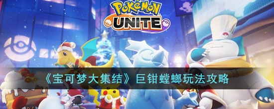 δ󼯽ǯô ǯ淨