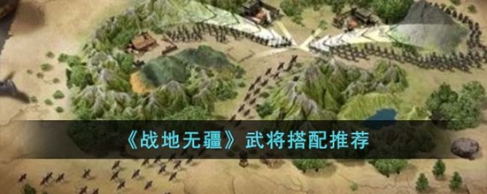 ս޽佫ô 佫Ƽȫ