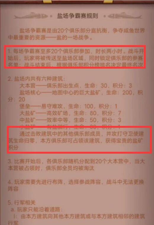 ֮γô γ淨