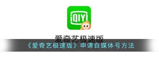 ռٰôý ýŷ