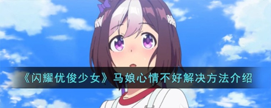 ҫſŮ鲻ô 鲻ý