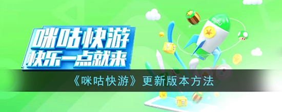 乾ô°汾 °汾