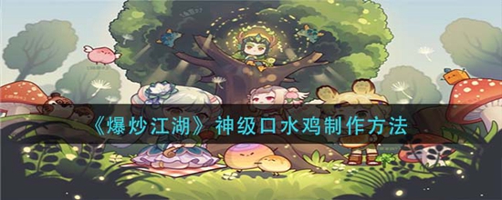 񼶿ˮô 񼶿ˮ
