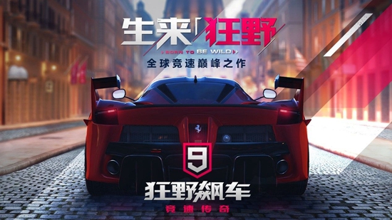 Ұ쭳9ٴôװ ٴ泵װ