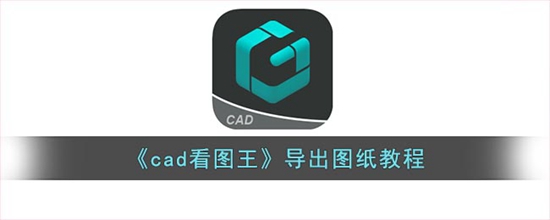 cadͼôͼֽ ͼֽ̳