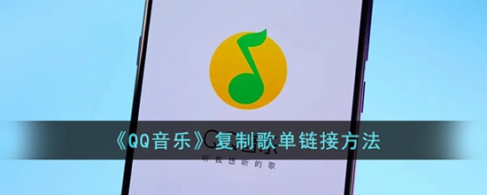 qqôƸ赥 Ƹ赥ӷ