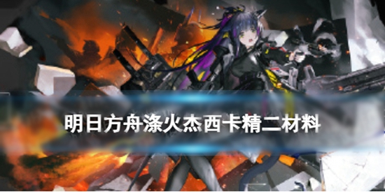 շ۵ӻЩ װӻ