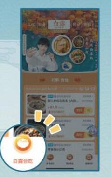 ôôμ ô뷽ʽ