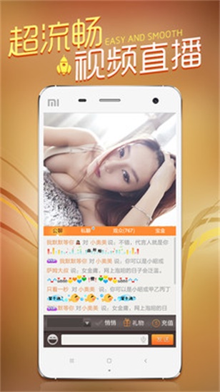 vodafonewififreeHD棺ݱҪɶɶ