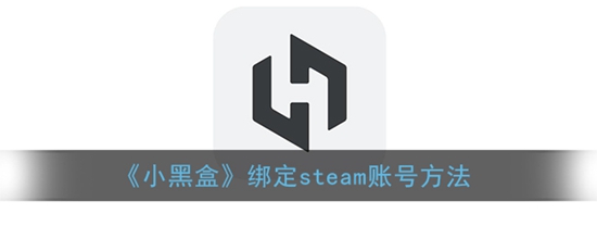Сںôsteam steam˺ŷ