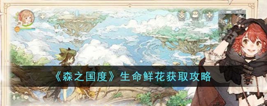ɭ֮ʻô ʻȡ