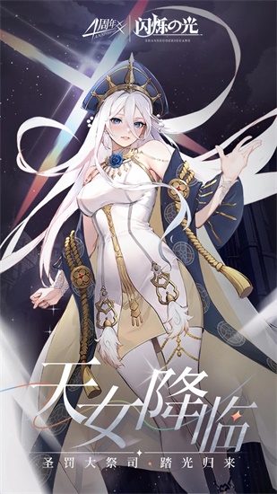 ˸֮ʲôӢֵ ǿӢһ
