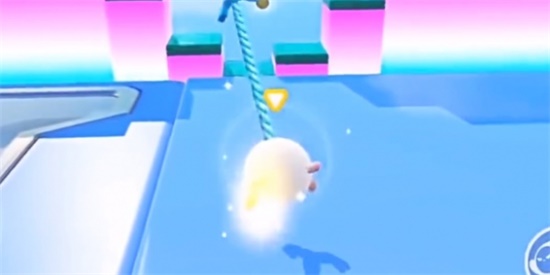 ɶ۷ô ۷淨ʹƼ