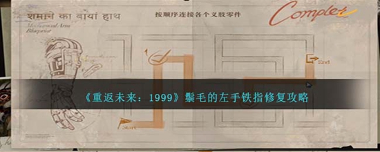 طδ1999ëָ޸ô ëָ޸