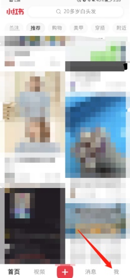Сôҳͼ ҳͼ÷