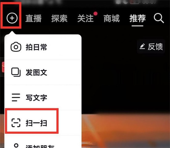 ô鿴ɨ¼ ɨ¼鿴