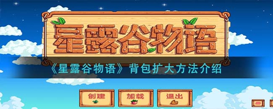 ¶ﱳô 󷽷