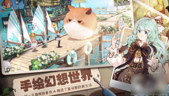 ɭ֮ô 淨