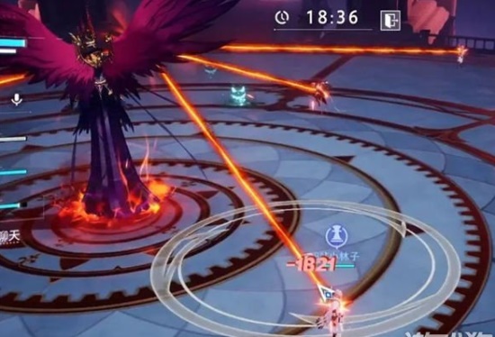 ˻ʺ ʺλˢһ