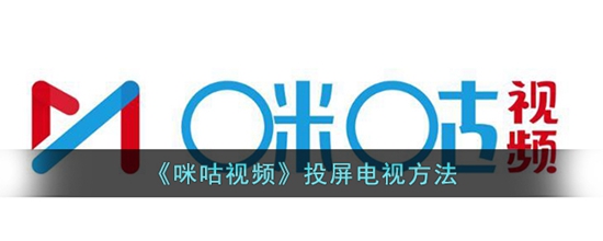 乾ƵôͶ Ͷӷ