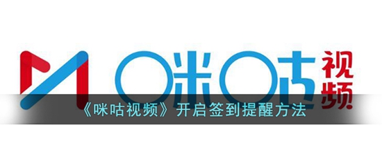 乾Ƶôǩ ǩѷ