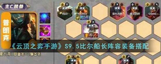 ƶ֮S9.5ȶװô ȶװ