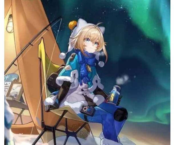 ֵ Ƽ