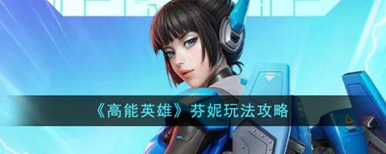 Ӣ۷ô 淨