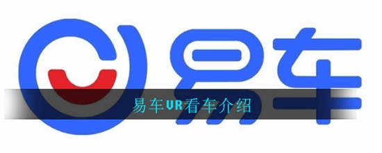 ׳ôʹVR ϸ