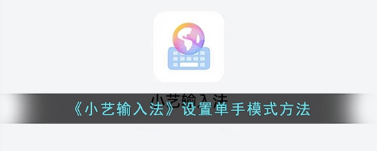 С뷨ôõģʽ õģʽ