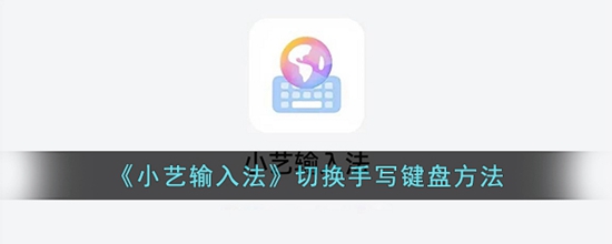 С뷨ôĳд лд̷