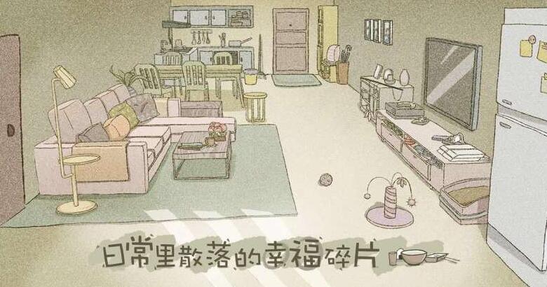 𰮵ڶʲô ڶ̷ִ
