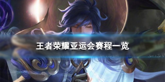 ҫ˰汾սô ҫ˻һ