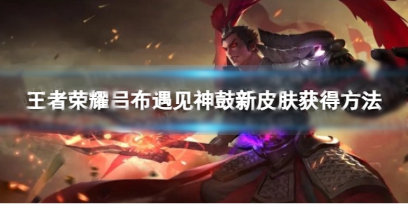 ҫƤô Ƥ÷