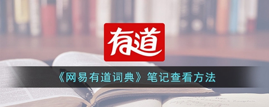 еʵʼ ʼǲ鿴