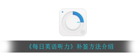 ÿӢôвǩ ǩ