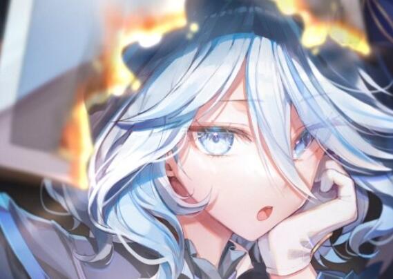 ԭˮͻƲʲô ˮͻƲȫ