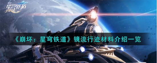 мʲô мϽһ